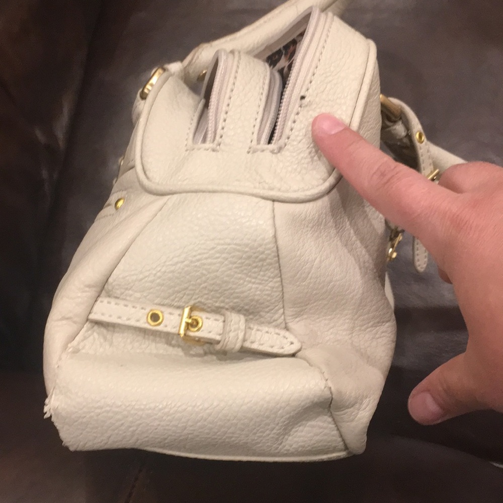 Pelle Studio by Wilson Leather Purse - Picture 5 of 8